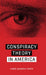 Conspiracy Theory in America by Lance deHaven-Smith