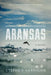 Aransas by Stephen Harrigan