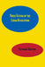 Prose Fiction of the Cuban Revolution by Seymour Menton
