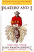 Platero and I by Juan Ramon Jimenez