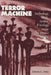 The Terror of the Machine: Technology, Work, Gender, and Ecology on the U.S.-Mexico Border by Devon G. Peña