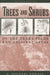 Trees & Shrubs of the Trans-Pecos and Adjacent Areas by A. Michael Powell