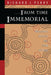 From Time Immemorial: Indigenous Peoples and State Systems by Richard J. Perry