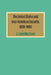 The United States and Inter-American Security, 1889-1960 by J. Lloyd Mecham