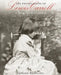 The Photographs of Lewis Carroll: A Catalogue Raisonné by Edward Wakeling, Elisabeth Mead