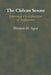 The Chilean Senate: Internal Distribution of Influence by Weston H. Agor