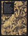The Paradise Garden Murals of Malinalco: Utopia and Empire in Sixteenth-Century Mexico by Jeanette Favrot Peterson