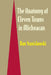 The Anatomy of Eleven Towns in Michoacán by Dan Stanislawski