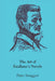 The Art of Faulkner's Novels by Peter Swiggart