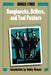Roughnecks, Drillers, and Tool Pushers: Thirty-Three Years in the Oil Fields by Gerald Lynch