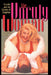 The Unruly Woman: Gender and the Genres of Laughter by Kathleen Rowe Karlyn