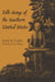 Folk-Songs of the Southern United States by Josiah H. Combs