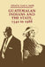 Guatemalan Indians and the State: 1540 to 1988 by Carol a. Smith