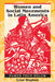 Women and Social Movements in Latin America: Power from Below by Lynn Stephen