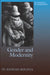 Gender and Modernity in Andean Bolivia by Marcia Stephenson