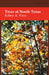Trees of North Texas by Robert a. Vines