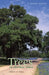 Trees of Central Texas by Robert a. Vines