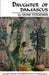 Daughter of Damascus: A Memoir by Siham Tergeman, Andrea Rugh