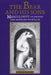 The Bear and His Sons: Masculinity in Spanish and Mexican Folktales by James M. Taggart