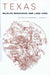 Texas Wildlife Resources and Land Uses by Raymond C. Telfair