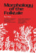 Morphology of the Folktale: Second Edition by V. Propp