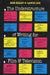 The Understructure of Writing for Film and Television by Ben Brady