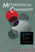 Metaphysical Community: The Interplay of the Senses and the Intellect by Greg Urban