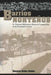 Barrios Norteños: St. Paul and Midwestern Mexican Communities in the Twentieth Century by Dionicio Nodín Valdés
