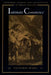 Intimate Commerce: Exchange, Gender, and Subjectivity in Greek Tragedy by Victoria Wohl