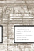 Urbanization in Early and Medieval China: Gazetteers for the City of Suzhou by Olivia Milburn