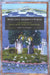 Mobilizing Krishna's World: The Writings of Prince Sāvant Singh of Kishangarh by Heidi Pauwels, K. Sivaramakrishnan, Anand A. Yang