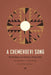A Chemehuevi Song: The Resilience of a Southern Paiute Tribe by Clifford E. Trafzer, Larry Myers