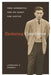 Enduring Conviction: Fred Korematsu and His Quest for Justice by Lorraine K. Bannai