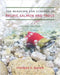 The Behavior and Ecology of Pacific Salmon and Trout by Thomas P. Quinn