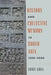 History and Collective Memory in South Asia, 1200-2000 by Sumit Guha