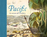 Pacific: An Ocean of Wonders by Philip J. Hatfield
