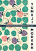 Yumeji Modern: Designing the Everyday in Twentieth-Century Japan by Nozomi Naoi