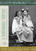 A Fashionable Century: Textile Artistry and Commerce in the Late Qing by Rachel Silberstein