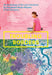 Troubling Borders: An Anthology of Art and Literature by Southeast Asian Women in the Diaspora by Isabelle Thuy Pelaud, Lan Duong, Mariam B. Lam
