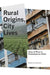 Rural Origins, City Lives: Class and Place in Contemporary China by Roberta Zavoretti