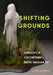 Shifting Grounds: Landscape in Contemporary Native American Art by Kate Morris