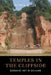 Temples in the Cliffside: Buddhist Art in Sichuan by Sonya S. Lee