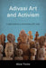 Adivasi Art and Activism: Curation in a Nationalist Age by Alice Tilche