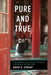 Pure and True: The Everyday Politics of Ethnicity for China's Hui Muslims by David R. Stroup, Stevan Harrell