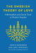 The Swedish Theory of Love: Individualism and Social Trust in Modern Sweden by Henrik Berggren