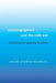 Oceanographers and the Cold War: Disciples of Marine Science by Jacob Darwin Hamblin
