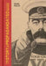 The Story of Propaganda in 50 Images by David Welch
