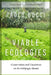 Viable Ecologies: Conservation and Coexistence on the Galápagos Islands by Paolo Bocci