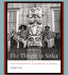 The Tlingit in Sitka: The Photography of Elbridge W. Merrill by Sergei Kan