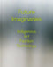 Future Imaginaries: Indigenous Art, Fashion, Technology by Amy Scott